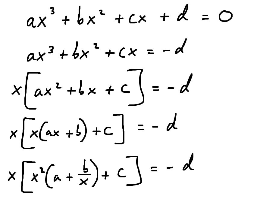 0 сх 2. Ax3+bx2+CX+D. Ax3 + bx2 + CX + D = 0. AX^3+BX^2+D. AX^3-BX^2+C=0.