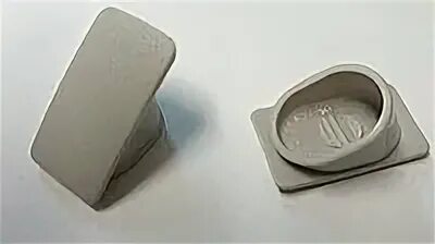 Заглушки ручек хром ваз 2101. Заглушка поручня 2114. Заглушки потолочных ручек. Заглушки потолочных ручек. Заглушки потолочных ручек.