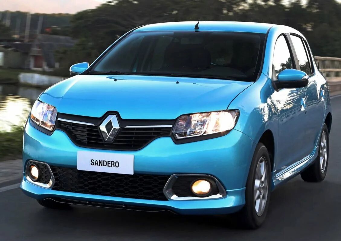 Renault Sandero 2015. Рено Сандеро 2015. Рено Сандеро 2014. Renault Sandero 2. Купить рено д