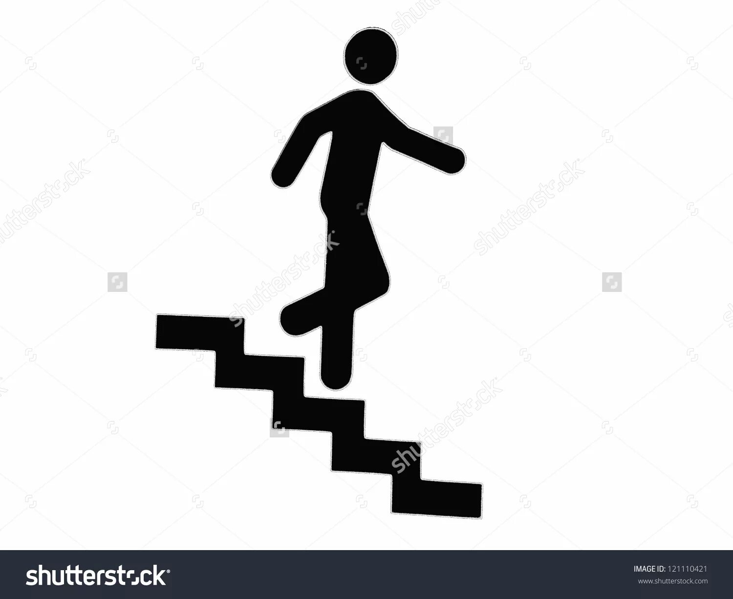 2 он поднимаясь по лестнице. Человек на лестнице. Человечек на лестнице. Человек спускается по лестнице. Человек поднимается по лестнице.