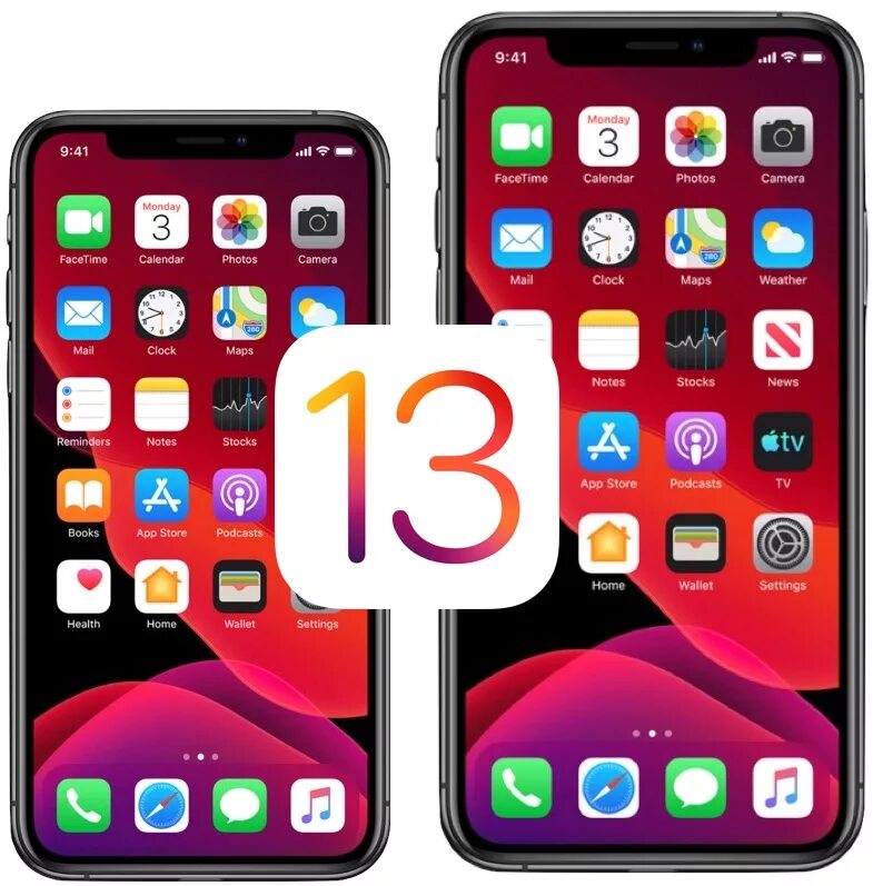 Айфон IOS 13. Iphone 13 IOS 15. Iphone XR IOS 13. Iphone x IOS 13.