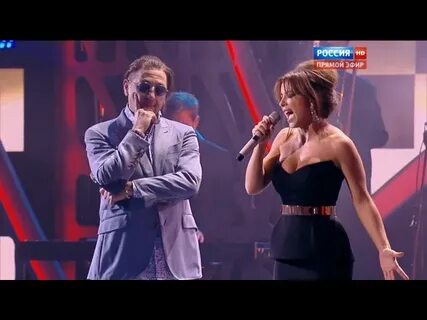 Лепс и лорак слушать уходи по английски