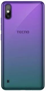 Techno pop 9