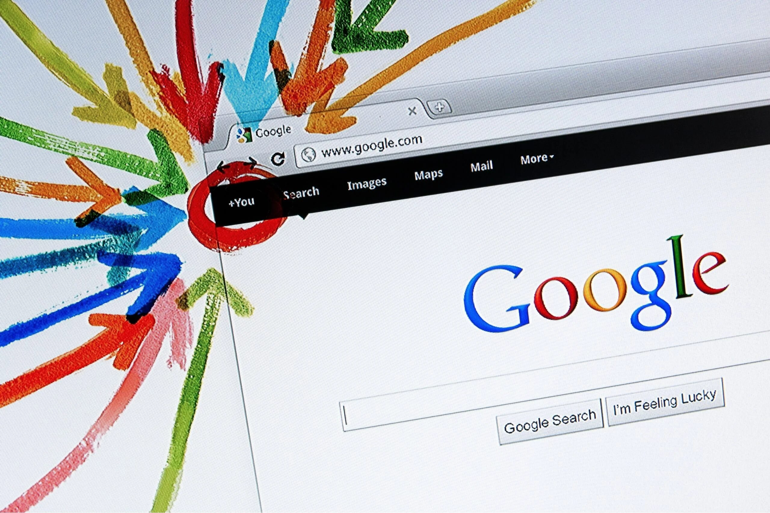 Google установить на экран. Ава для гугла. аватарки гугл хром. google plus интерфейс. вбей в гугл.