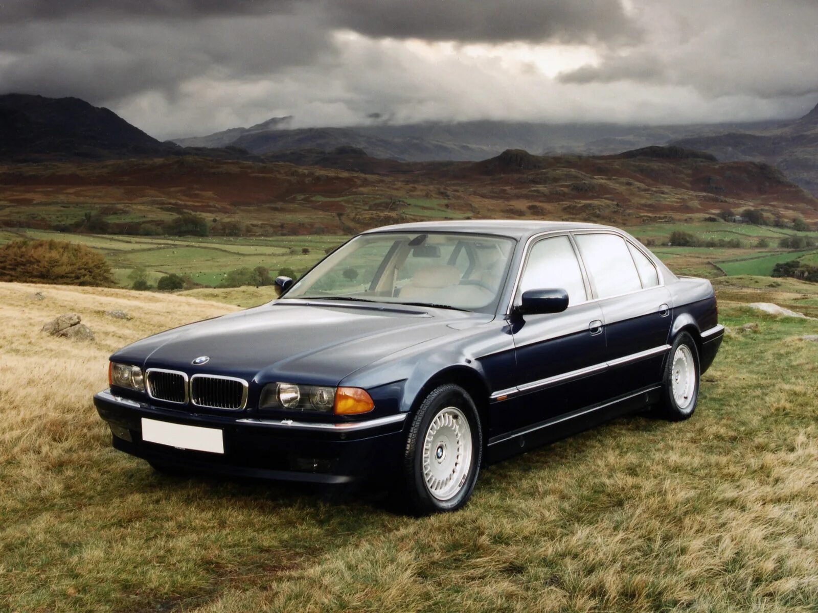 Bmw 5 (e39) 1995-2003. Bmw 5 e34 520i. Mitsubishi diamante 2 поколение. Bmw 750 e38. Bmw 5 series 1995.