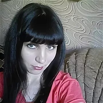 анжелика михайловка. михайловка волгоградская. девушки город михайловка. девушки из михайловки 40 55. михайловка волгоградской области.