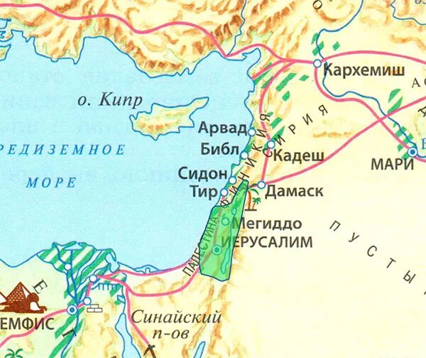 Где находится древняя. Палестина на карте 5 класс история. палестина древняя палестина на карте. карта древнего египта палестины финикии.... древняя палестина карта 5 класс.
