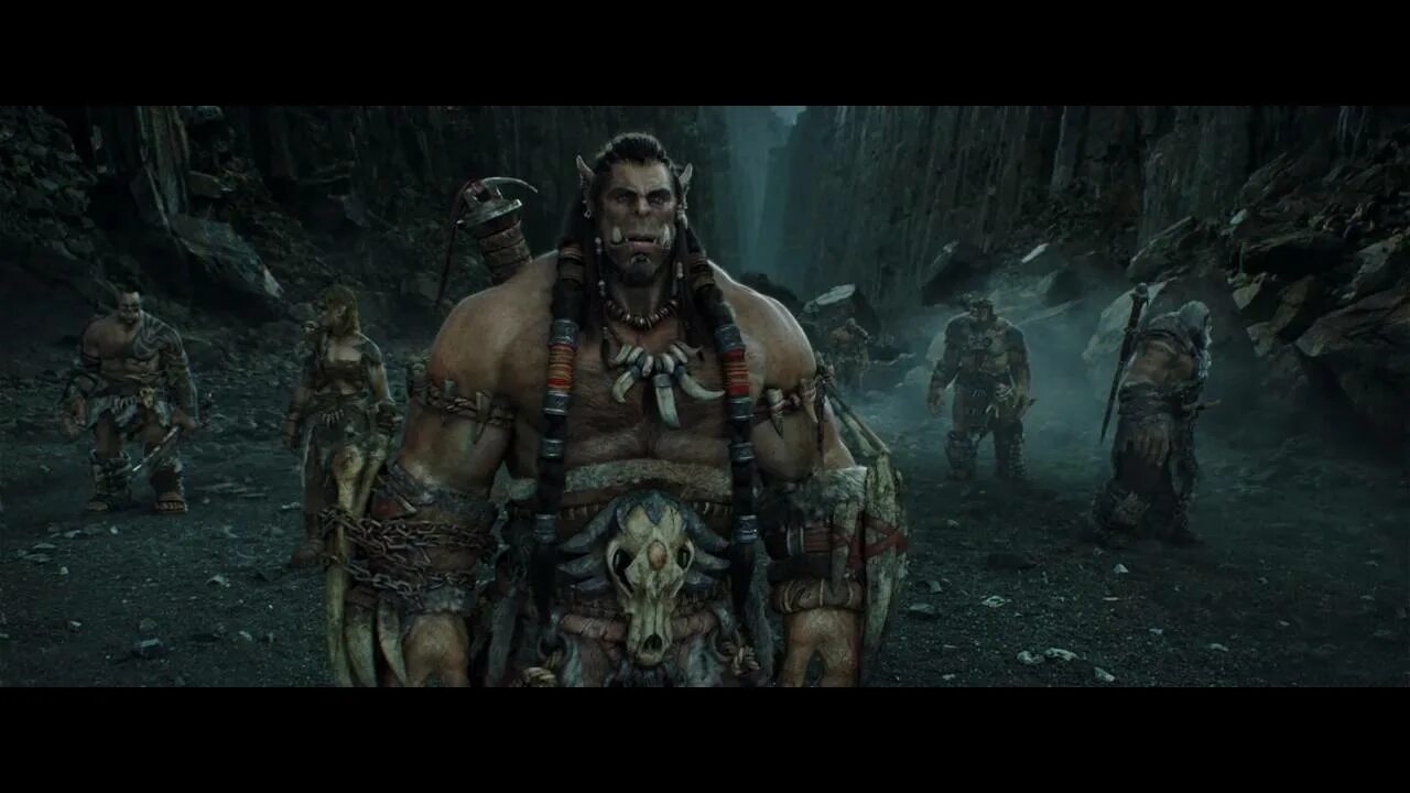 Гримгор вархаммер. Самый красивый орк. Полуорк (half-orc). Орки огры тролли гоблины. Голос орков.