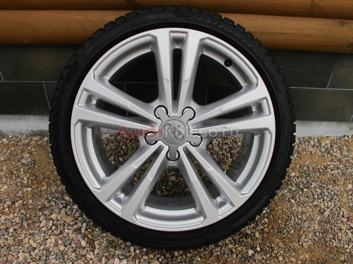 Оригинальные колеса ауди. Оригинальные диски audi a6 c7. Оригинальные колеса ауди. Ауди а5 на дисках r20. Диски ауди c6 s line.