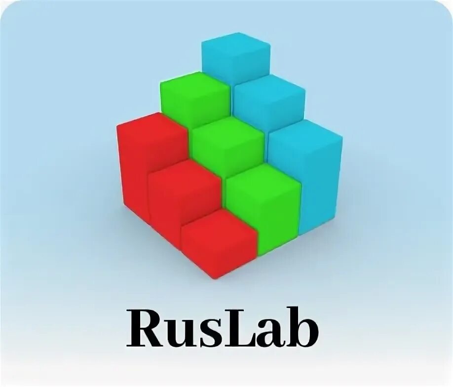 Руслаб ирбит. Руслаб екатеринбург. Рус лаб. Ирбит медцентр руслаб. Руслаб лаборатории.