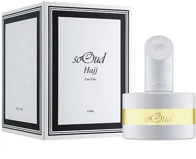 Eau парфюм отзывы