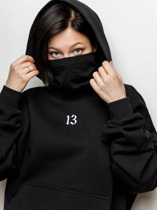 худи с лицами. толстовка с прикольным принтом. толстовка с высоким воротником мужские. The devil face худи. кофта лицо.