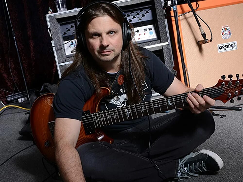 Mike википедия. Mike википедия. Mike trout. Mike википедия. Mike mushok.