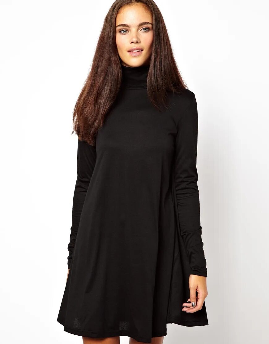 Модели прямых платьев Каталог одежды Dress-m.ru