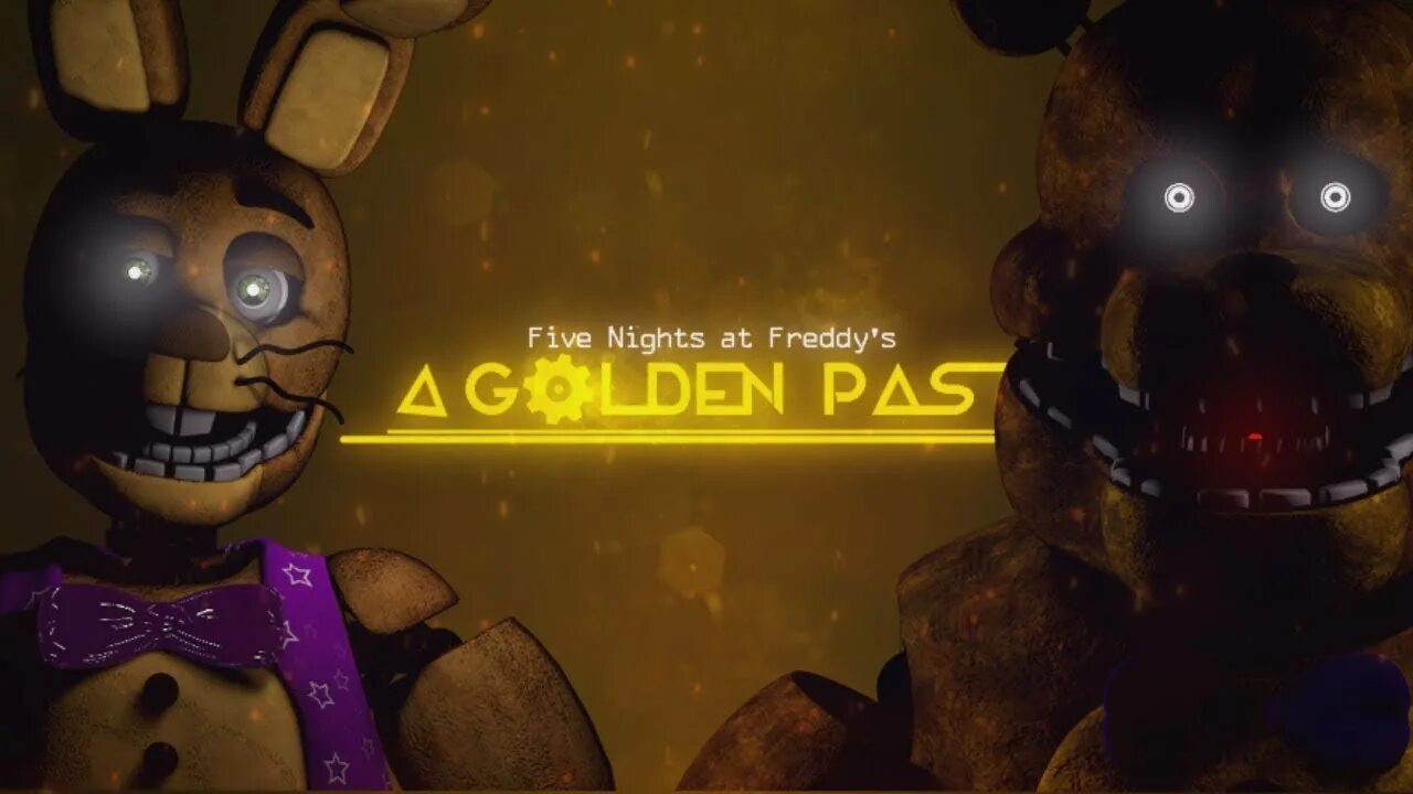 Fnaf parody. Golden past фнаф. a golden past fnaf. пародия на фнаф five nights. фредбер golden past.