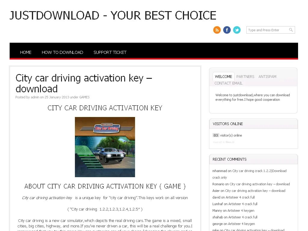 Серийный номер City car Driving Home Edition. Серийный номер для игры Сити кар. Серийный номер Сити кар 1.5.9. Ключ активации City car Driving. Сити кар драйвинг ключ