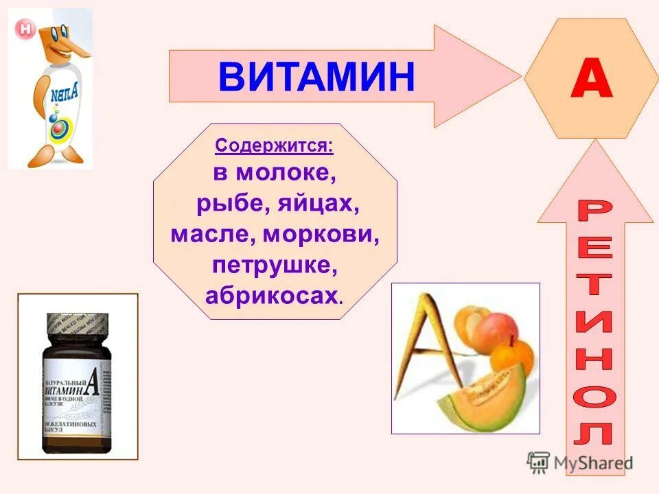 Витамины содержащиеся в рыбе. Витамины содержащиеся в рыбе