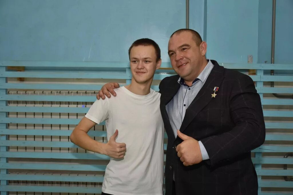 Глава невинномысска миненков. Михаил анатольевич миненков. Мэр города невинномысска. Михаил анатольевич миненков. Мэр города невинномысска.