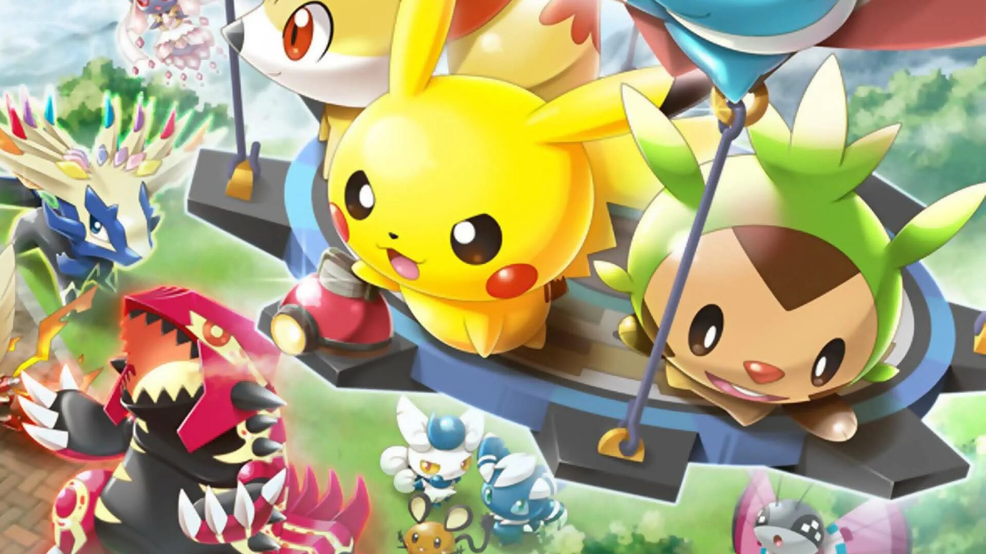 Monster mind pokemon game рус. Игры про покемонов на пк. Покемон играть 2023. Покемон пикачу игра. Покемоны игра старая.