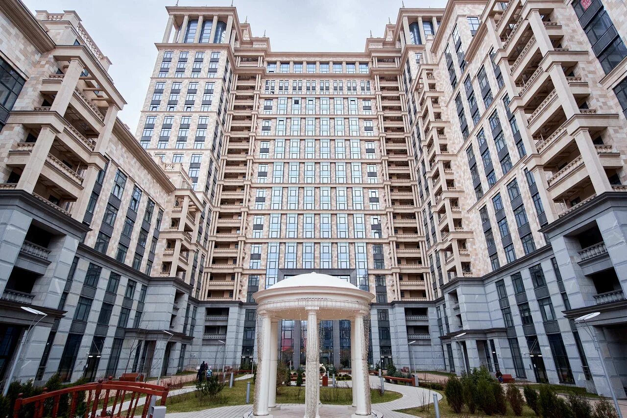Г. Г москва, ул верхняя, д 20 к 1. Верхняя улица 20к1 жк. Верхняя 20. Москва ул.
