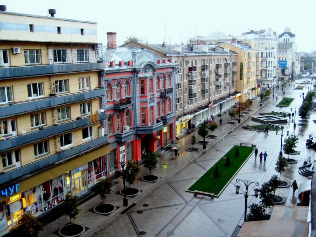 Ул. Самарский Арбат улица Ленинградская. Ленинградка Самара. Самара пешеходная улица Ленинградская. Самара пешеходная улица Арбат.