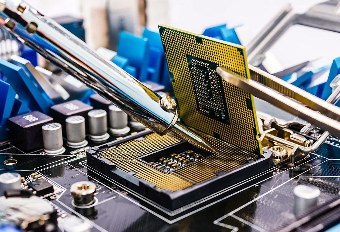 Электронная промышленность. Промышленность презентация. Радиоэлектронная промышленность. Производство электроники. Электронная промышленность.