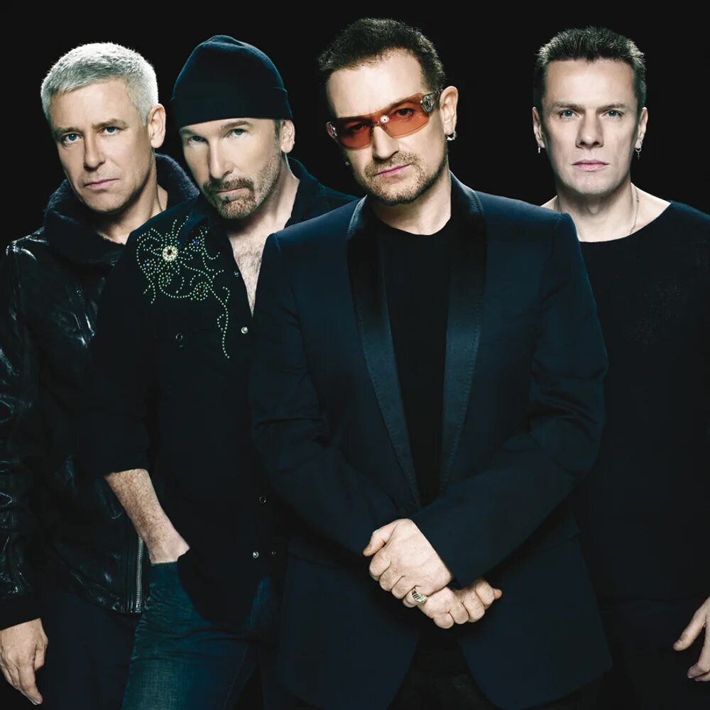 Ирландия рок группа u2. U2 concerts. U2 concert 1982 audio. Группа u2. U2 concerts.