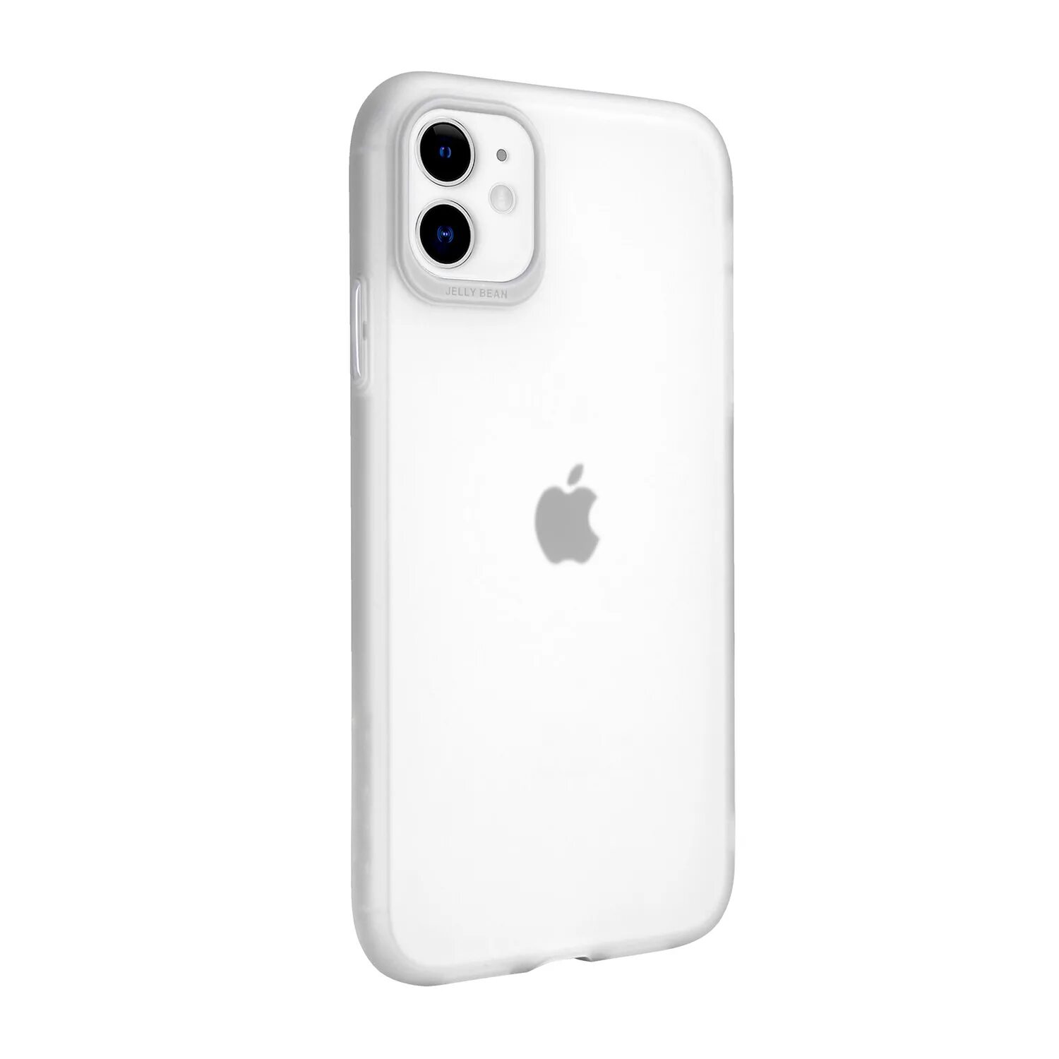 Айфон 15 про белый цвет. Apple iphone 11 64gb White. Apple iphone 11 Pro White. Iphone 11 64 ГБ белый. Iphone 12 Mini 128gb White.