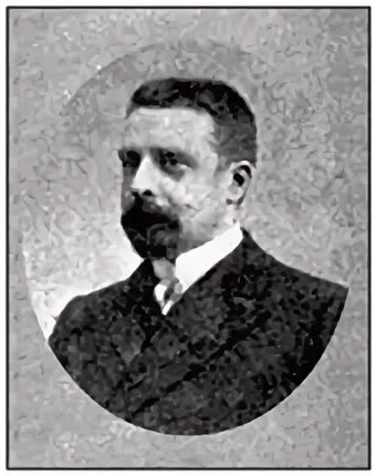 Министром внутренних дел, – а. Н. Хвостов министр 1915. Кипренский 1814. П н хвостов.