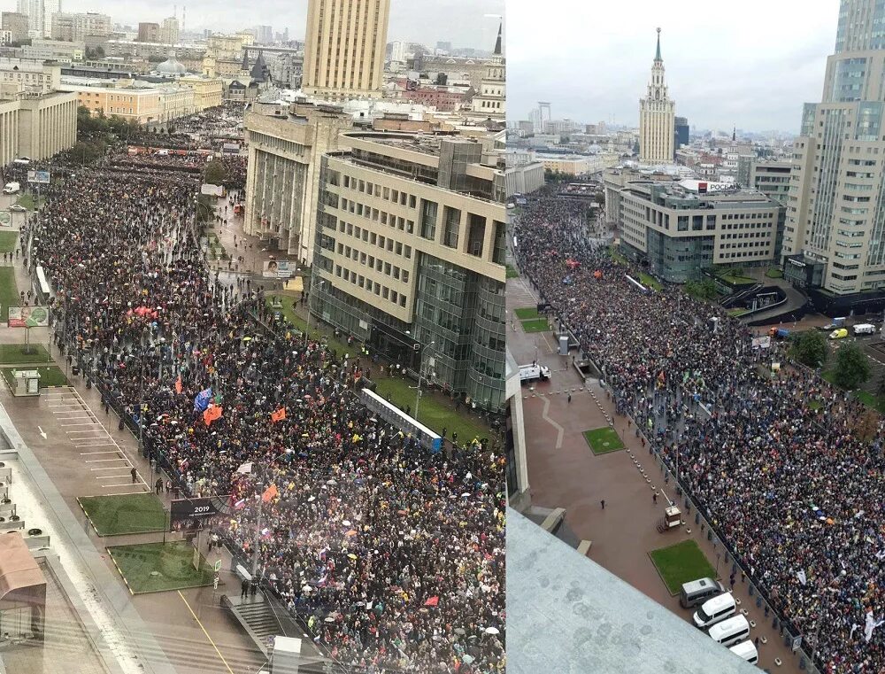 60 тыс человек. Проспект Сахарова Москва митинг. Митинг на проспекте Академика Сахарова. Проспект Сахарова митинг 10 августа 2019. Протесты на Сахарова 2019.