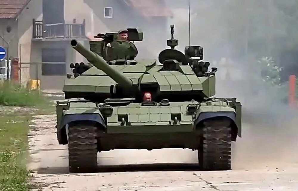 Танк Сербии м84ас-1. М-84ас1. Танк м84 Сербия. M-84 танк. Tanks gets