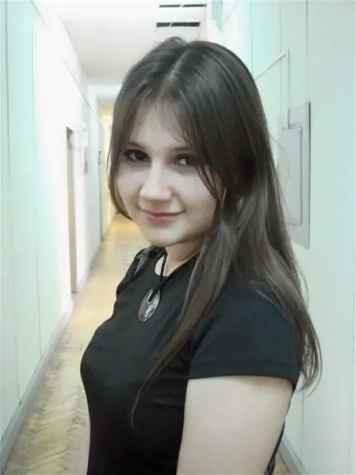 Девушка базанова. Девушка базанова