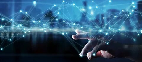 Connecting channels