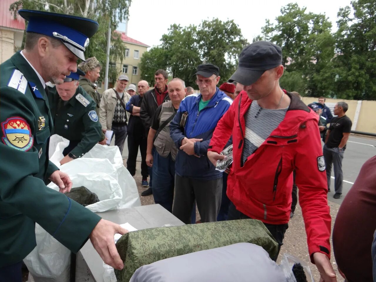жители дагестана. казачий отряд меликов. казаки дагестана. добровольческий отряд ермак сво. отряд невский добровольческий тамбов.