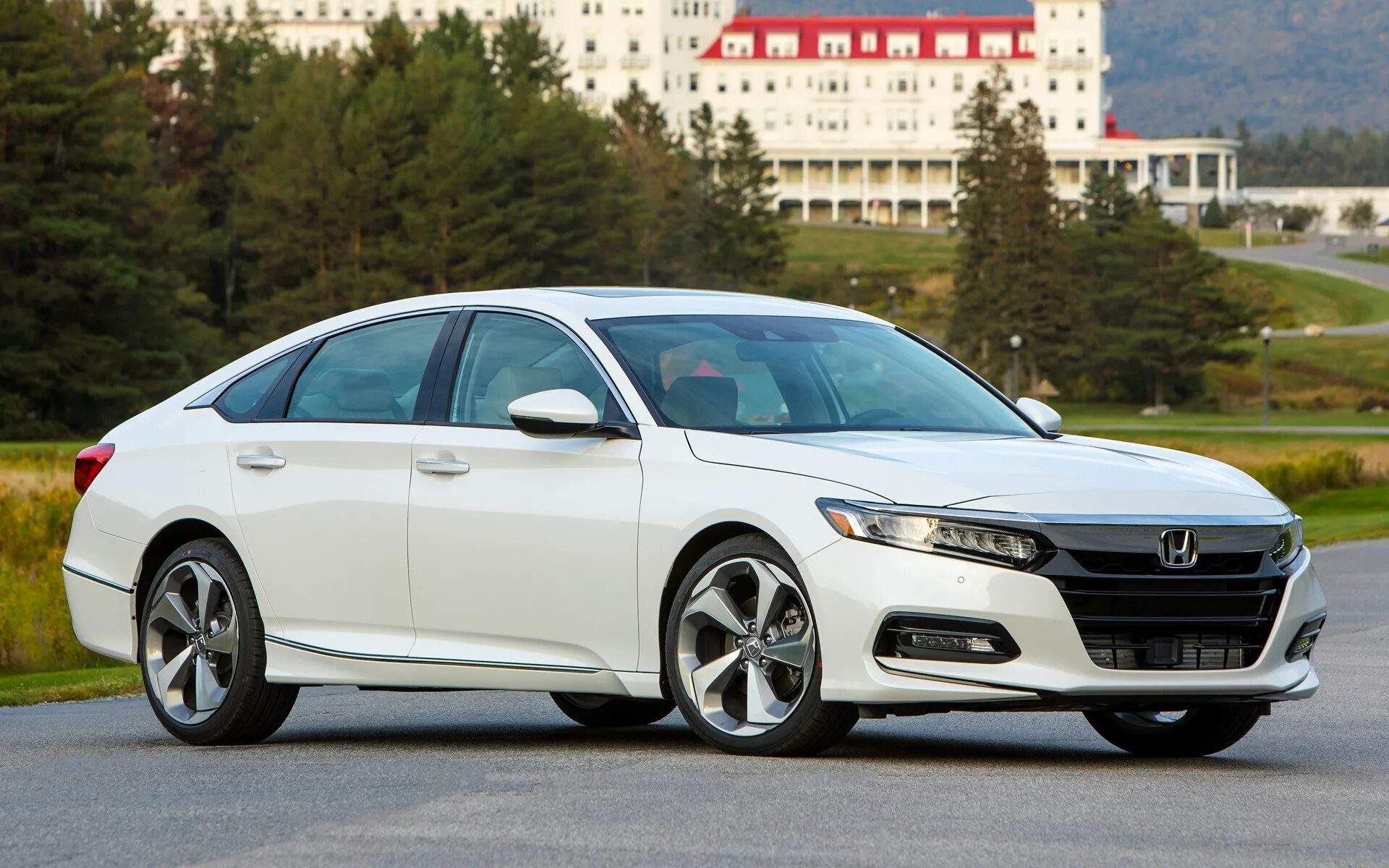 Honda Accord 10. Honda Accord 10 Touring. Honda Accord Accord 10. Honda Accord 2018 белая. Honda 10 купить