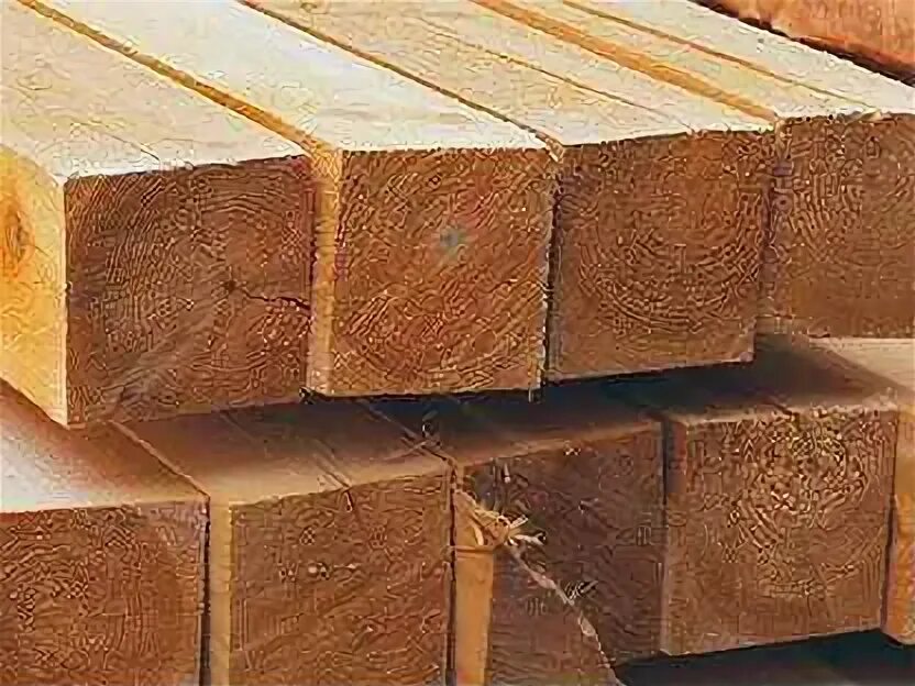 Хомут нейлоновый вихрь 3,6x250 ч 100 шт 73/9/1/28. Кольцом. Кабельная стяжка 3х200. 8х400мм нейлоновый черный. 100 100 5 150 6 200.