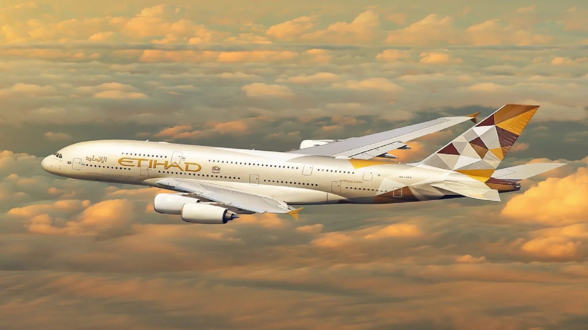 Etihad airways чьи. Самолет авиакомпании этихад. A380 etihad. Etihad airways чьи. Авиакомпания etihad airways.