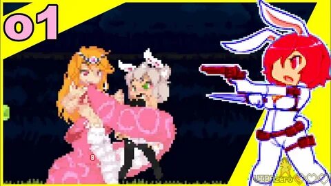 Echidna wars dx