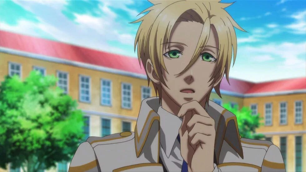 забавы богов аполлон