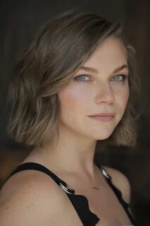 Maddie cross
