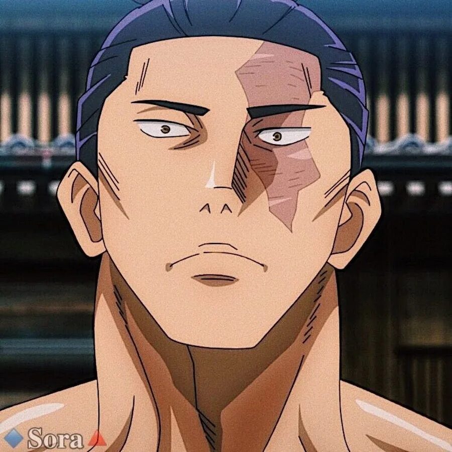 Аой тодо из магической битвы. Тодо аой. jujutsu kaisen тодо. тодо магическая битва. тодо аой магическая битва.