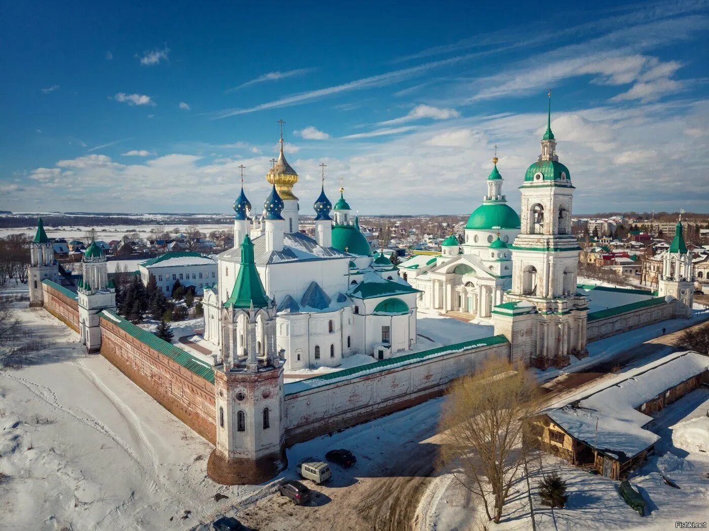 Спасо-Яковлевский монастырь Ростов. Яковлевский монастырь Ростов Великий. Спасо-Яковлевский мужской монастырь в Ростове Великом. Ростов Великий Спасо Яковлевский Димитриев.