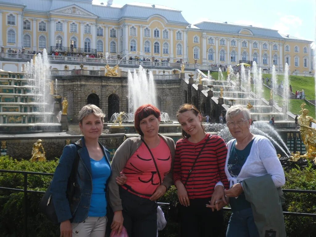 Петергоф 415 петергоф. 415 школа петергоф. гимназия петергоф.