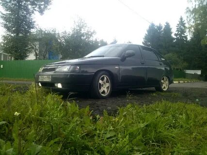 Посадка 70