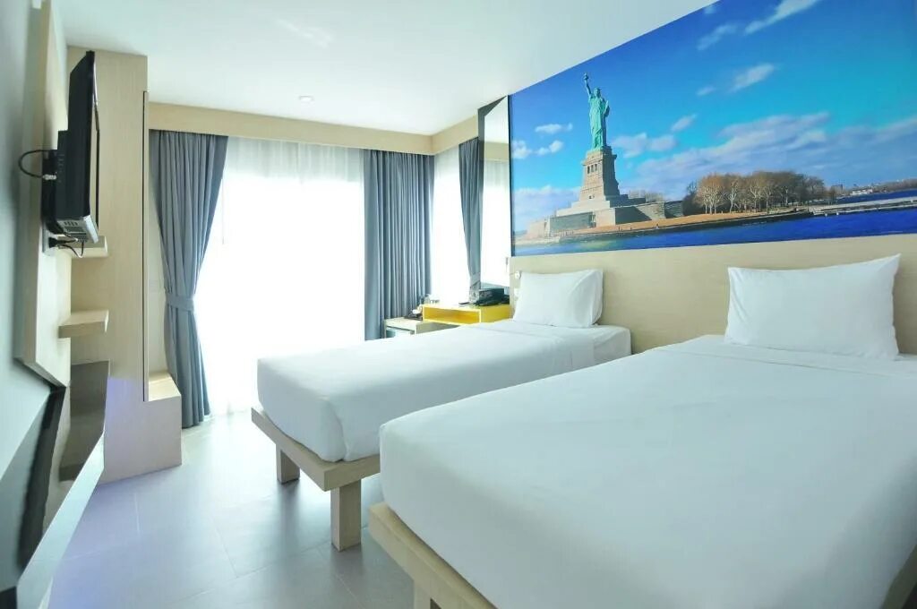 Вылет отели. Отель occidental sharjah grand. Sun and fun турция кемер. Аматус родос. The aim patong hotel 3* (патонг).