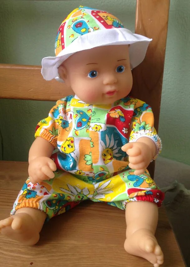 Барби челси. Кукла для девочек 4. Куклы mattel barbie 4 куклы. Поставь 4 кукла. Барби фашионистас 4.