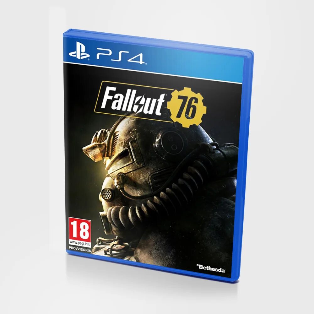 Fallout 4 ps4 русский. Игра для ps4 fallout 76. фоллаут 76 ps4. диск пс 4 fallout 76. фоллаут 76 диск пс 4.