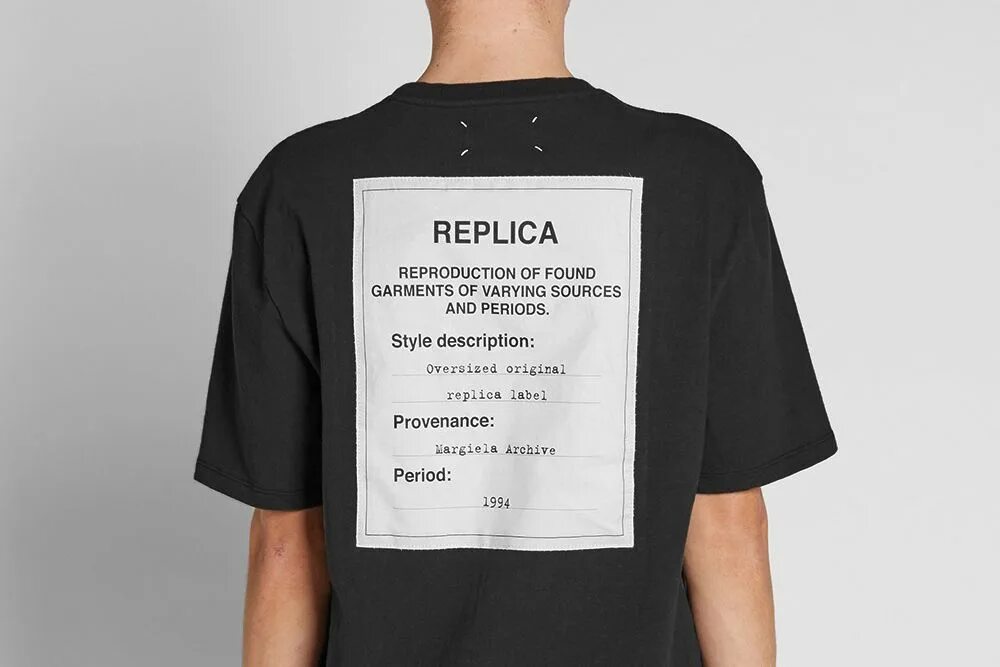 Кроссовки маржела fusion. Maison margiela fusion white. Maison margiela 10. Maison margiela бирка. Maison margiela кроссовки fusion.