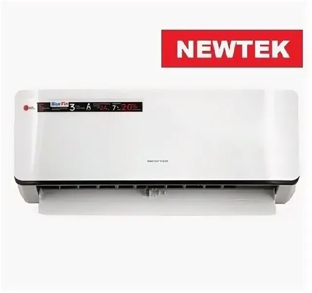 Сплит система newtek nt 65cha12. Newtek nt-65s09. сплит система newtek 65r09. newtek сплит система newtek 65d12. ньютек кондиционер 09.