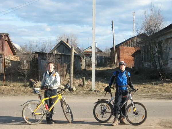 Пурех вотчина Пожарского. Погода Пурех. Погода в Суморьево. Погода в Пурехе Нижегородская область. Погода пурех чкаловского